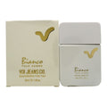Voi Jeans Bianco Eau de Toilette 30ml Spray