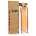 Givenchy Organza Eau De Parfum Spray 3.3 oz (100 ml) for Women