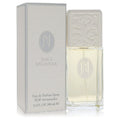 Jessica McClintock Eau de Parfum Spray 3.4 oz / 100 ml for Women