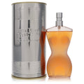Jean Paul Gaultier Eau de Toilette Spray for Women 3.4 oz / 100 ml