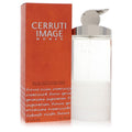 Cerruti Image Eau De Toilette Spray for Women, 2.5 oz / 75 ml