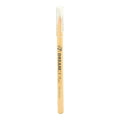 W7 Dream Draw 3 in 1 Pencil - 1.2g
