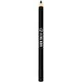 W7 King Kohl Eyeliner Pencil 1g - Blackest Black
