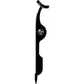 W7 Lash Applicator