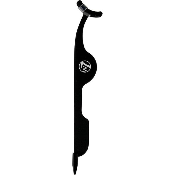 W7 Lash Applicator