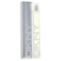 DKNY Energizing Eau de Parfum Spray 3.4 oz / 100 ml for Women