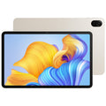 Magic UI 6.1 (Android S) Qualcomm Snapdragon 680 Octa Core, 8 Speakers, Not Support Google, 4GB+128GB