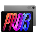 Lenovo Xiaoxin Pad Pro GT13, 13 inch 3.5K AI Learning Tablet WiFi, 12GB+256GB, Android 16, Snapdragon 8 Elite, US Plug, 12GB+256GB