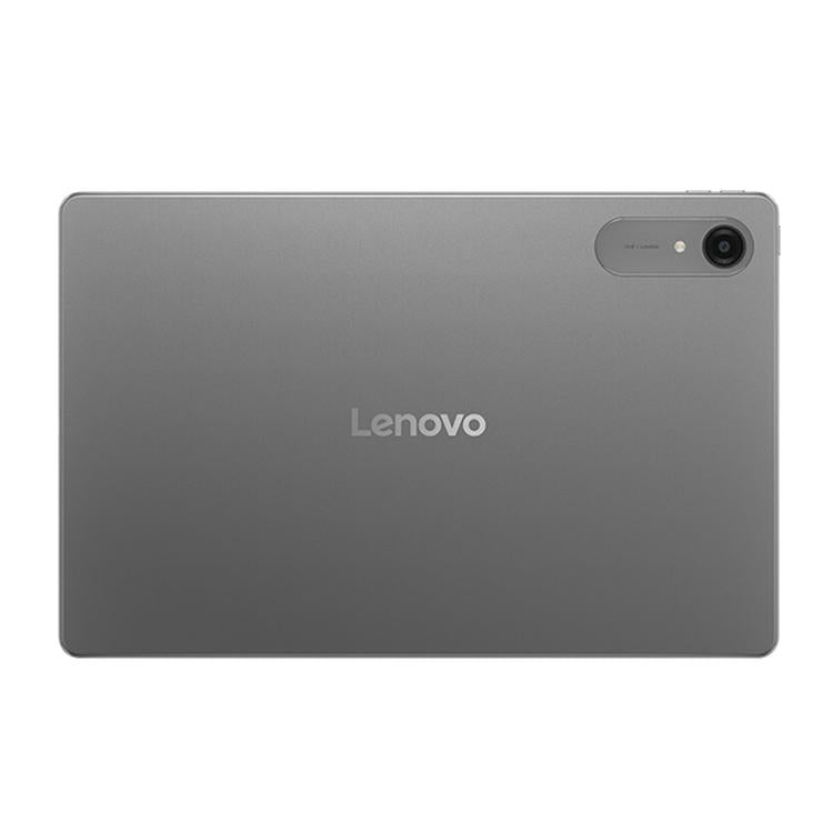 Lenovo Xiaoxin Pad Pro GT13, 13 inch 3.5K AI Learning Tablet WiFi, 12GB+256GB, Android 16, Snapdragon 8 Elite, US Plug, 12GB+256GB
