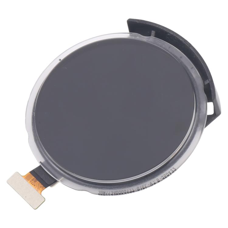 For Samsung Galaxy Watch8 Classic 46mm SM-L500/L505 Original LCD Screen with Digitizer Full Assembly, For Samsung Galaxy Watch8 Classic 46mm(Original)