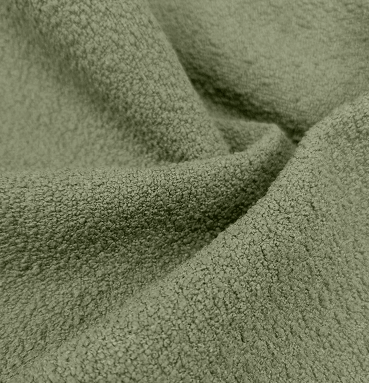 Mason Armchair, Green