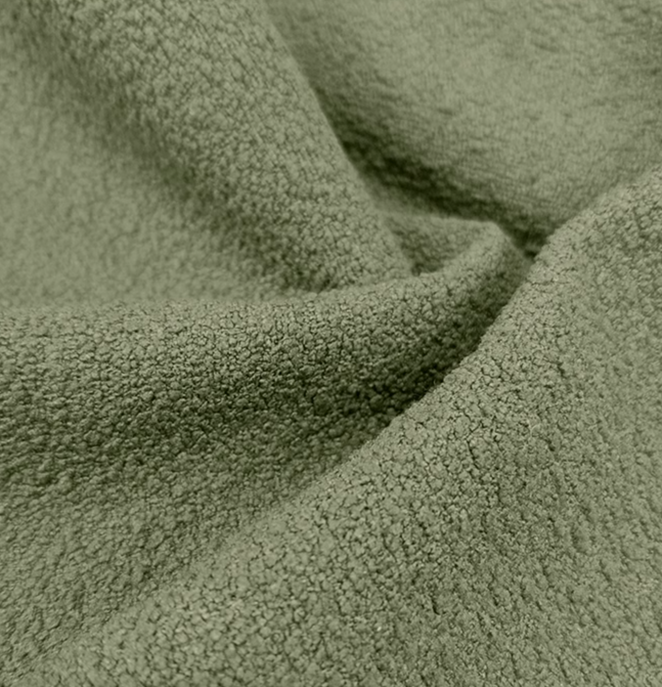 Mason Armchair, Green