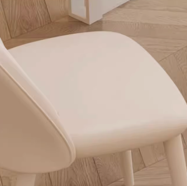 Max Office Desk - Sintered Stone
