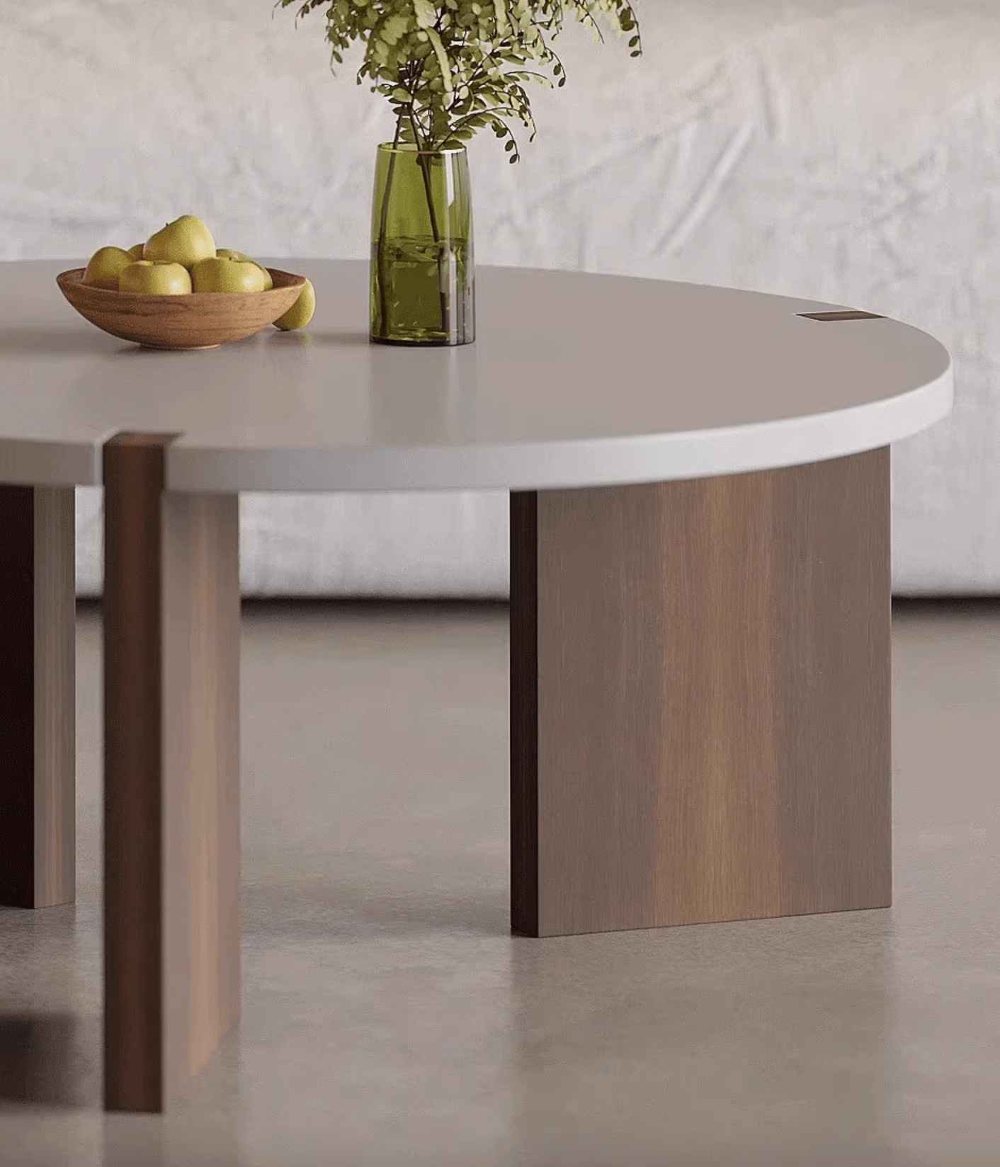 Darius Coffee Table Set