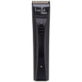Wahl Bella Cordless Trimmer