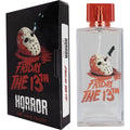 Warner Bros. Horror Friday The 13th Eau de Toilette 75ml Spray