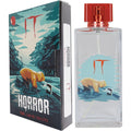 Warner Bros. Horror IT Eau de Toilette 75ml Spray
