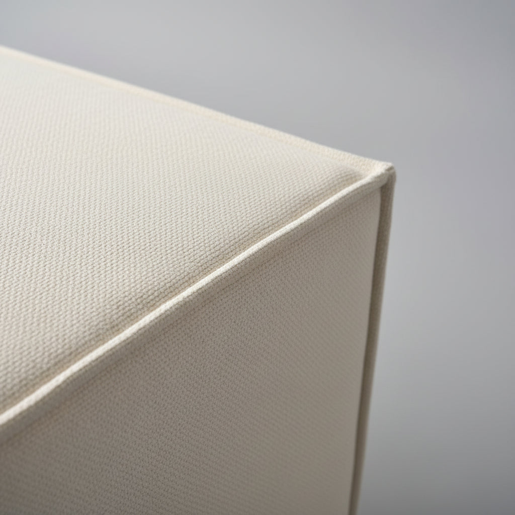 Cumulus Lounge Sofa | Compact & Iconic