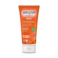 Weleda Arnica Sports Shower Gel 200ml