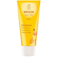 Weleda Baby Calendula Face Cream 50ml