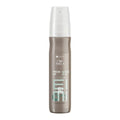 Wella EIMI Fresh Up Nutricurls 72H Anti-Frizz Spray  150ml