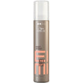 Wella EIMI Root Shoot Volumising Mousse 200ml
