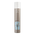 Wella Eimi Absolute Set Finishing Spray 500ml