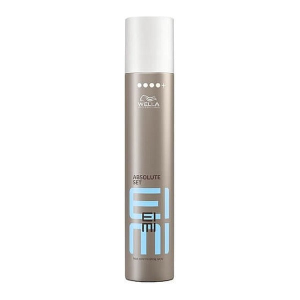 Wella Eimi Absolute Set Finishing Spray 500ml