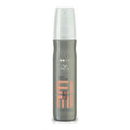 Wella Eimi Body Crafter Flexible Volumizing Spray 150ml