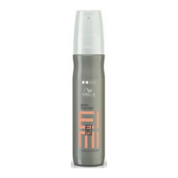 Wella Eimi Body Crafter Flexible Volumizing Spray 150ml