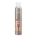 Wella Eimi Dry Me Dry Shampoo  180ml