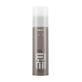 Wella Eimi Pearl Styler Styling Gel 100ml