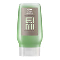 Wella Eimi Sculpt Force Gel 125ml