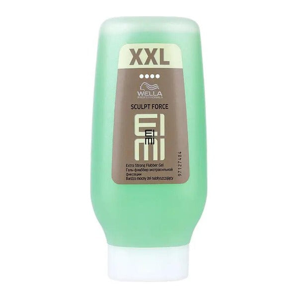 Wella Eimi Sculpt Force Gel 250ml