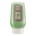 Wella Eimi Sculpt Force Gel 28ml