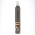 Wella Eimi Shape Control Styling Mousse 500ml