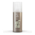 Wella Eimi Shape Me 48H Hold Hair Gel 150ml
