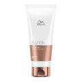 Wella Fusion Intense Repair Conditioner 200ml