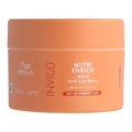 Wella Invigo Nutri Enrich Deep Nourishing Hair Mask 150ml