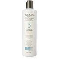 Wella Nioxin Scalp Revitaliser System 5 300ml