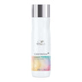 Wella Professional Motion Color Protection Shampoo 250ml