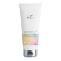 Wella Professionals Colour Motion Conditioner 200ml