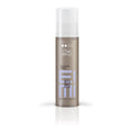 Wella Professionals EIMI Flowing Form Anti-Frizz Smoothing Balm 100ml