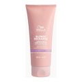 Wella Professionals Invigo Blonde Recharge Conditioner Cool 200ml