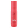 Wella Professionals Invigo Color Brilliance Shampoo 250ml - For Fine And Normal Hair