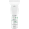 Wella Professionals Nutricurls Waves & Curls Cleansing Conditioner 250ml