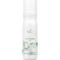 Wella Professionals Nutricurls Waves Shampoo 250ml - For Waves