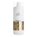 Wella Professionals Oil Reflections Luminous Reveal Shampoo 1000ml
