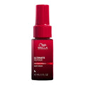 Wella Professionals Ultimate Repair Night Serum 30ml