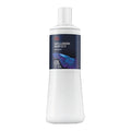 Wella Professionals Wella Welloxon Perfect 6% 20Vol. Developer 1000ml